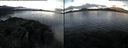 ./images/rivers-inlet/ethel/20160920/ethel20160920_074459.jpg