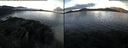 ./images/rivers-inlet/ethel/20160920/ethel20160920_074959.jpg