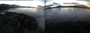 ./images/rivers-inlet/ethel/20160920/ethel20160920_075459.jpg