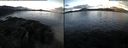 ./images/rivers-inlet/ethel/20160920/ethel20160920_075959.jpg