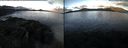 ./images/rivers-inlet/ethel/20160920/ethel20160920_080459.jpg