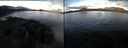 ./images/rivers-inlet/ethel/20160920/ethel20160920_080959.jpg