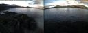 ./images/rivers-inlet/ethel/20160920/ethel20160920_081459.jpg