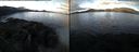 ./images/rivers-inlet/ethel/20160920/ethel20160920_081959.jpg