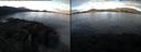 ./images/rivers-inlet/ethel/20160920/ethel20160920_082459.jpg
