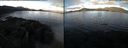 ./images/rivers-inlet/ethel/20160920/ethel20160920_082959.jpg