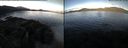 ./images/rivers-inlet/ethel/20160920/ethel20160920_083959.jpg
