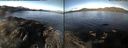 ./images/rivers-inlet/ethel/20160920/ethel20160920_084459.jpg