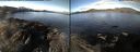 ./images/rivers-inlet/ethel/20160920/ethel20160920_084959.jpg