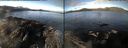 ./images/rivers-inlet/ethel/20160920/ethel20160920_085459.jpg
