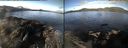 ./images/rivers-inlet/ethel/20160920/ethel20160920_085959.jpg