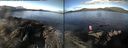 ./images/rivers-inlet/ethel/20160920/ethel20160920_090959.jpg