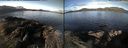 ./images/rivers-inlet/ethel/20160920/ethel20160920_091459.jpg