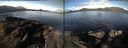 ./images/rivers-inlet/ethel/20160920/ethel20160920_091959.jpg