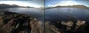./images/rivers-inlet/ethel/20160920/ethel20160920_092459.jpg
