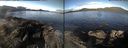 ./images/rivers-inlet/ethel/20160920/ethel20160920_092959.jpg