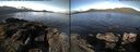 ./images/rivers-inlet/ethel/20160920/ethel20160920_093959.jpg