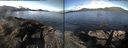 ./images/rivers-inlet/ethel/20160920/ethel20160920_094459.jpg