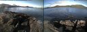 ./images/rivers-inlet/ethel/20160920/ethel20160920_094959.jpg