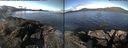 ./images/rivers-inlet/ethel/20160920/ethel20160920_095959.jpg