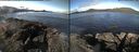 ./images/rivers-inlet/ethel/20160920/ethel20160920_100459.jpg