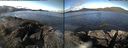 ./images/rivers-inlet/ethel/20160920/ethel20160920_100959.jpg