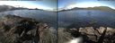 ./images/rivers-inlet/ethel/20160920/ethel20160920_101459.jpg