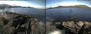 ./images/rivers-inlet/ethel/20160920/ethel20160920_102459.jpg