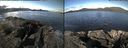 ./images/rivers-inlet/ethel/20160920/ethel20160920_104459.jpg