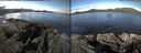 ./images/rivers-inlet/ethel/20160920/ethel20160920_104959.jpg