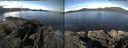 ./images/rivers-inlet/ethel/20160920/ethel20160920_105459.jpg
