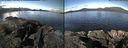 ./images/rivers-inlet/ethel/20160920/ethel20160920_105959.jpg