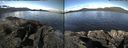 ./images/rivers-inlet/ethel/20160920/ethel20160920_110959.jpg