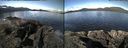 ./images/rivers-inlet/ethel/20160920/ethel20160920_111459.jpg