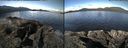 ./images/rivers-inlet/ethel/20160920/ethel20160920_111959.jpg