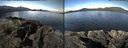 ./images/rivers-inlet/ethel/20160920/ethel20160920_112459.jpg