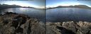 ./images/rivers-inlet/ethel/20160920/ethel20160920_112959.jpg