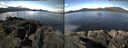 ./images/rivers-inlet/ethel/20160920/ethel20160920_113959.jpg