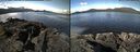 ./images/rivers-inlet/ethel/20160920/ethel20160920_114459.jpg