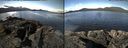 ./images/rivers-inlet/ethel/20160920/ethel20160920_114959.jpg