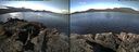 ./images/rivers-inlet/ethel/20160920/ethel20160920_115459.jpg