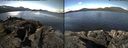 ./images/rivers-inlet/ethel/20160920/ethel20160920_115959.jpg