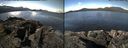 ./images/rivers-inlet/ethel/20160920/ethel20160920_120459.jpg