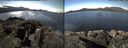 ./images/rivers-inlet/ethel/20160920/ethel20160920_120959.jpg