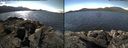 ./images/rivers-inlet/ethel/20160920/ethel20160920_122959.jpg