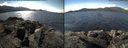 ./images/rivers-inlet/ethel/20160920/ethel20160920_124459.jpg