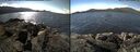./images/rivers-inlet/ethel/20160920/ethel20160920_124959.jpg