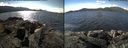 ./images/rivers-inlet/ethel/20160920/ethel20160920_125459.jpg
