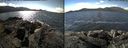 ./images/rivers-inlet/ethel/20160920/ethel20160920_125959.jpg