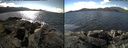 ./images/rivers-inlet/ethel/20160920/ethel20160920_130959.jpg